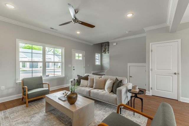 1915 Clearview Drive, Chattanooga, TN 37421
