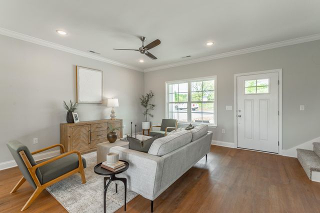 1915 Clearview Drive, Chattanooga, TN 37421