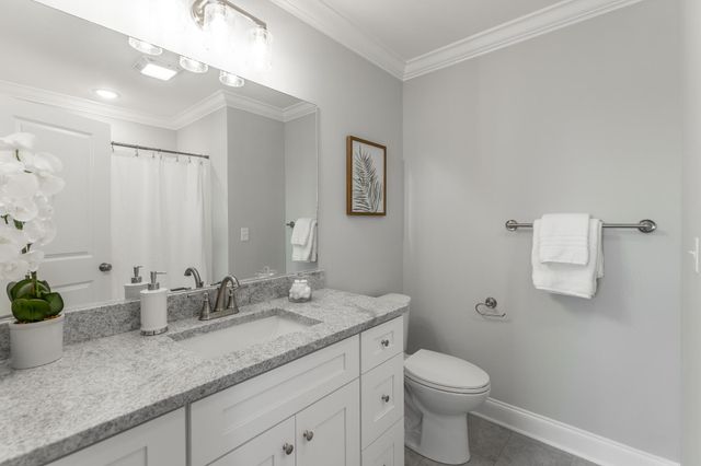 1915 Clearview Drive, Chattanooga, TN 37421