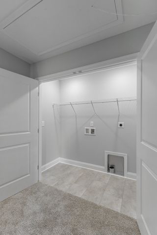 1915 Clearview Drive, Chattanooga, TN 37421
