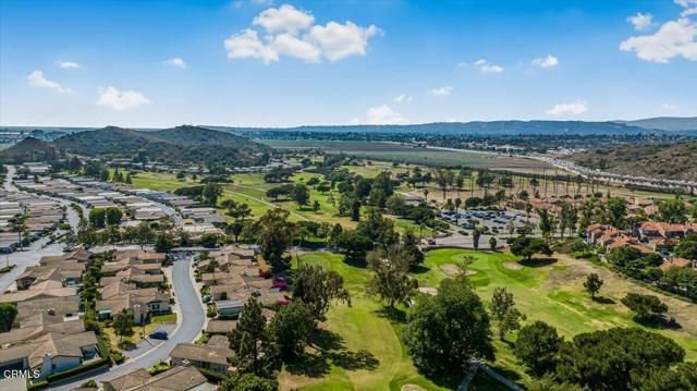 6186 Irena Avenue, Camarillo, CA 93012