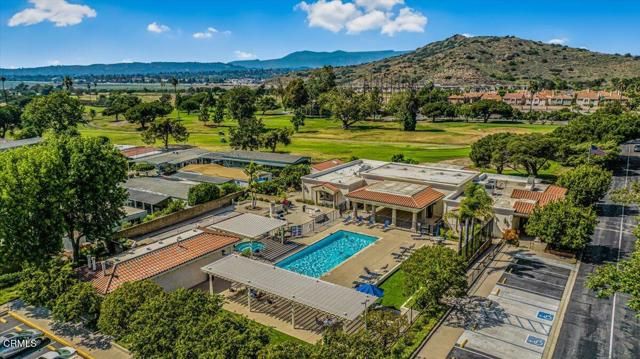 6186 Irena Avenue, Camarillo, CA 93012