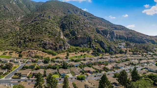 6186 Irena Avenue, Camarillo, CA 93012