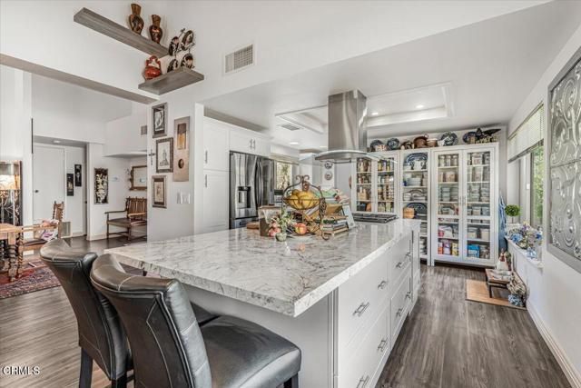 6186 Irena Avenue, Camarillo, CA 93012