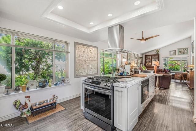 6186 Irena Avenue, Camarillo, CA 93012