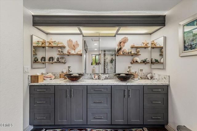 6186 Irena Avenue, Camarillo, CA 93012