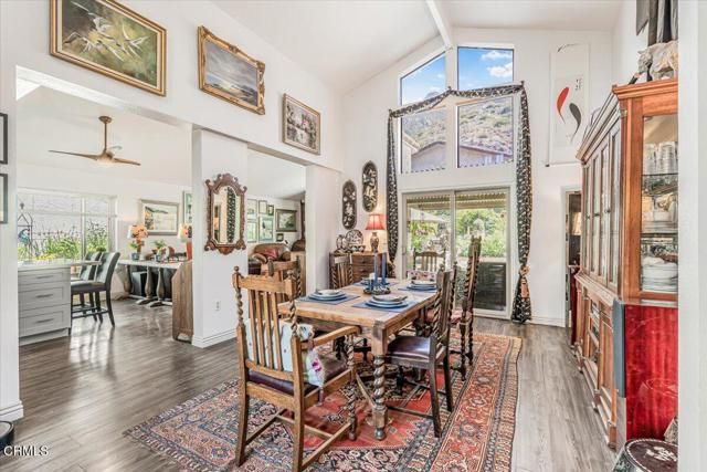 6186 Irena Avenue, Camarillo, CA 93012