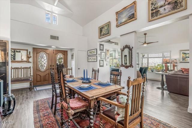 6186 Irena Avenue, Camarillo, CA 93012