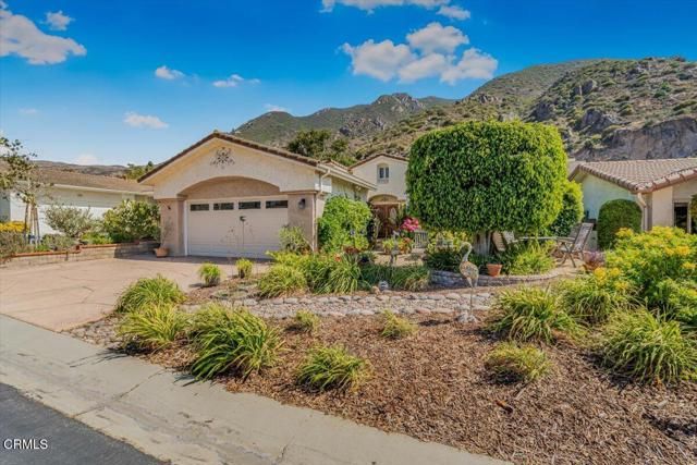 6186 Irena Avenue, Camarillo, CA 93012