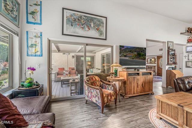 6186 Irena Avenue, Camarillo, CA 93012