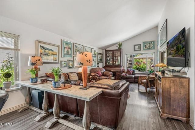 6186 Irena Avenue, Camarillo, CA 93012