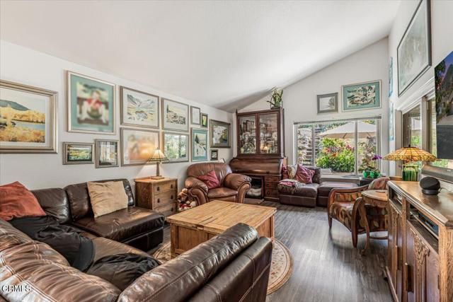 6186 Irena Avenue, Camarillo, CA 93012