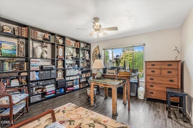 6186 Irena Avenue, Camarillo, CA 93012