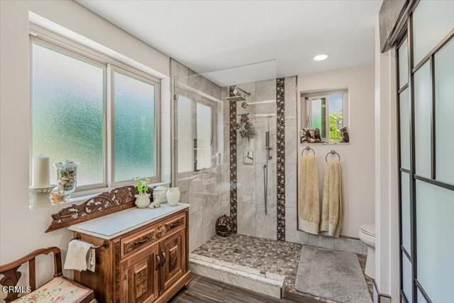 6186 Irena Avenue, Camarillo, CA 93012