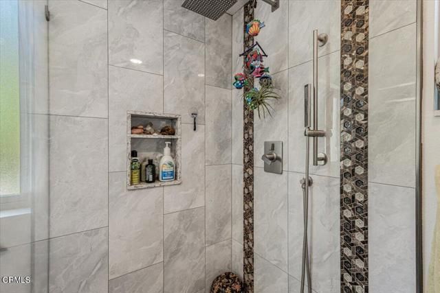 6186 Irena Avenue, Camarillo, CA 93012