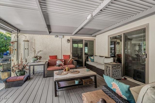 6186 Irena Avenue, Camarillo, CA 93012