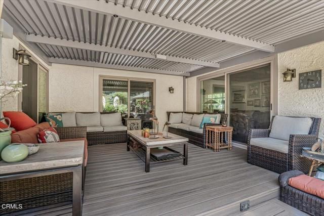 6186 Irena Avenue, Camarillo, CA 93012