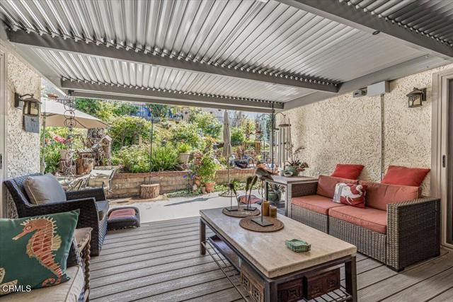 6186 Irena Avenue, Camarillo, CA 93012