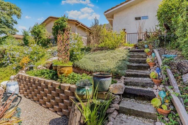 6186 Irena Avenue, Camarillo, CA 93012