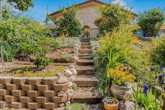 6186 Irena Avenue, Camarillo, CA 93012