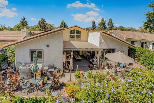 6186 Irena Avenue, Camarillo, CA 93012