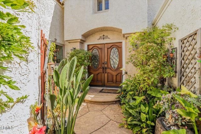 6186 Irena Avenue, Camarillo, CA 93012