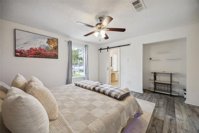 15302 La Mancha Drive, Houston, TX 77083