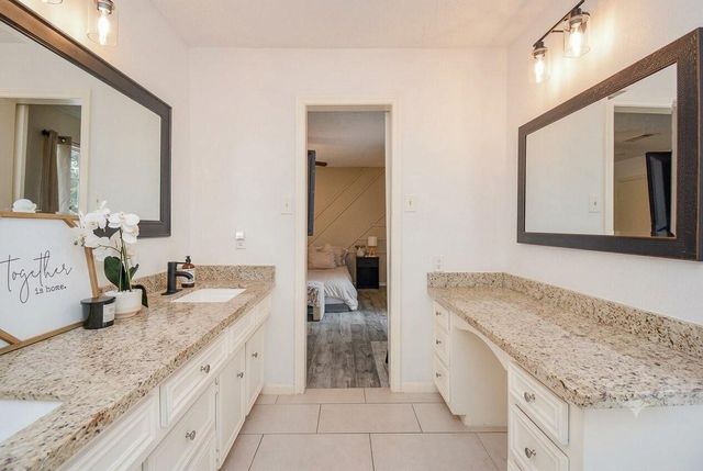 15302 La Mancha Drive, Houston, TX 77083
