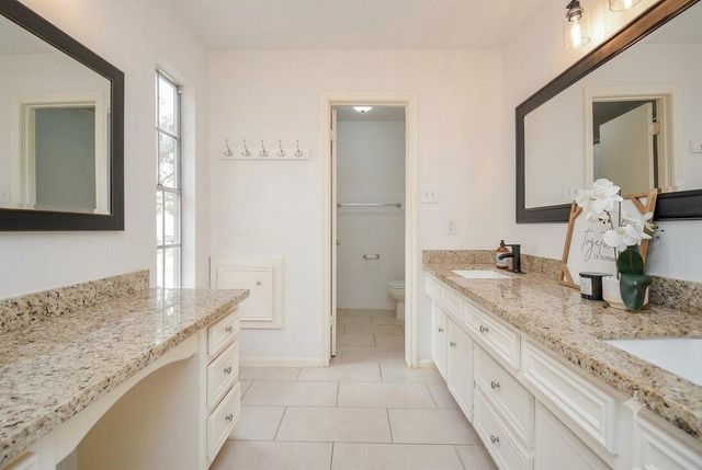 15302 La Mancha Drive, Houston, TX 77083