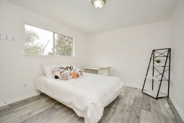 15302 La Mancha Drive, Houston, TX 77083