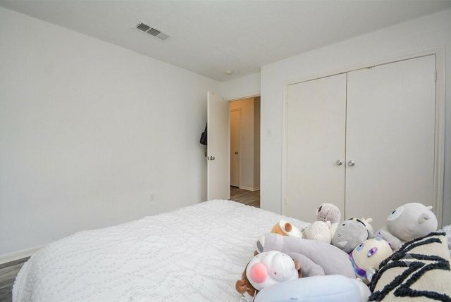 15302 La Mancha Drive, Houston, TX 77083