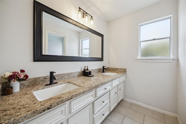 15302 La Mancha Drive, Houston, TX 77083