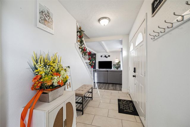 15302 La Mancha Drive, Houston, TX 77083