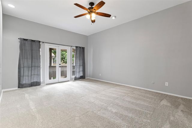 10437 High Hollows Drive 219, Dallas, TX 75230