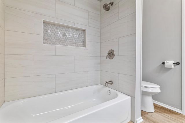 10437 High Hollows Drive 219, Dallas, TX 75230