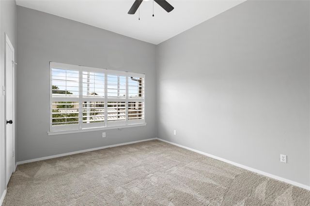 10437 High Hollows Drive 219, Dallas, TX 75230