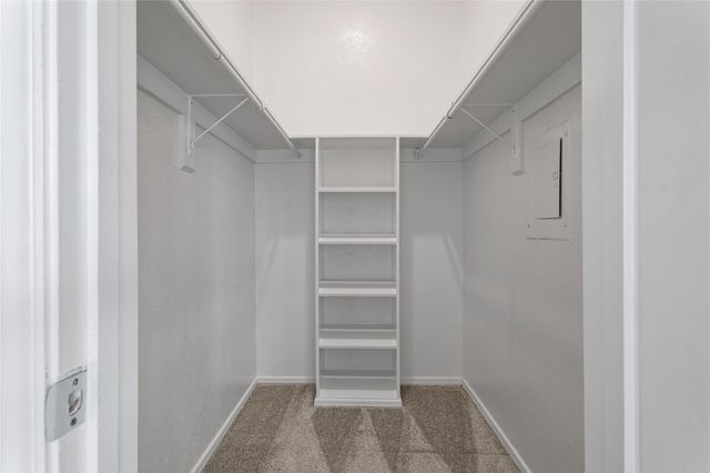 10437 High Hollows Drive 219, Dallas, TX 75230