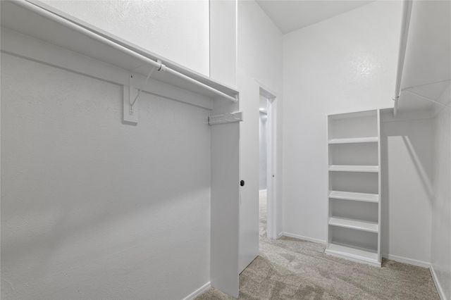 10437 High Hollows Drive 219, Dallas, TX 75230