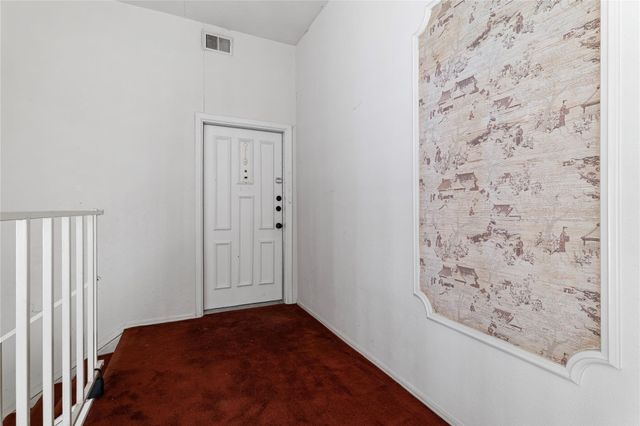 10437 High Hollows Drive 219, Dallas, TX 75230