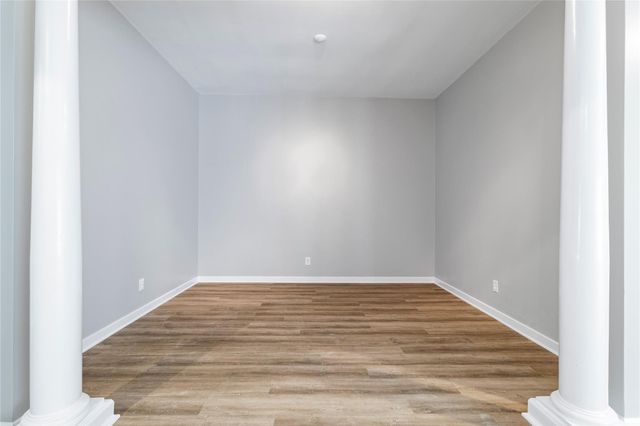 10437 High Hollows Drive 219, Dallas, TX 75230