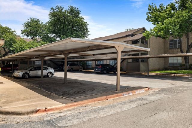 10437 High Hollows Drive 219, Dallas, TX 75230