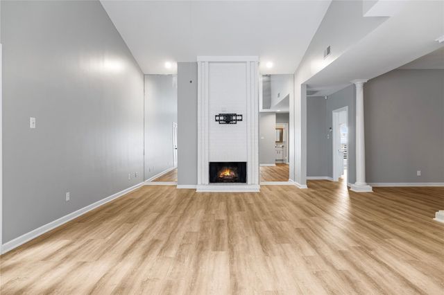 10437 High Hollows Drive 219, Dallas, TX 75230