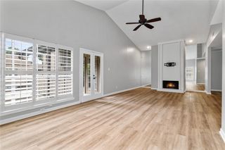 10437 High Hollows Drive 219, Dallas, TX 75230