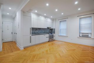 24-51 38TH Street A4, Astoria, NY 11103