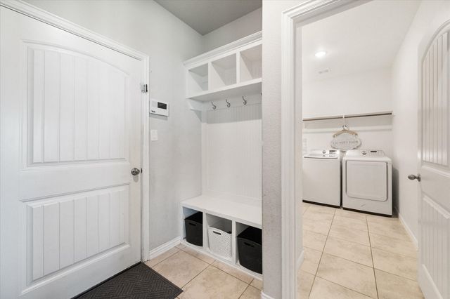5013 Freestone Drive, Weatherford, TX 76085
