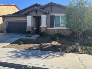 29126 Crabapple, Lake Elsinore, CA 92530