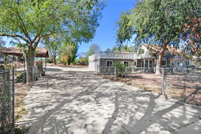 6720 Gaylord, Riverside, CA 92505