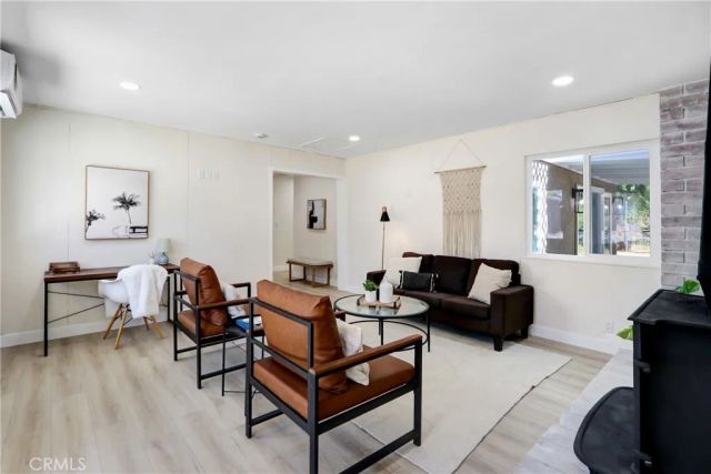 6720 Gaylord, Riverside, CA 92505