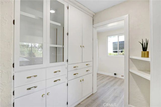 6720 Gaylord, Riverside, CA 92505