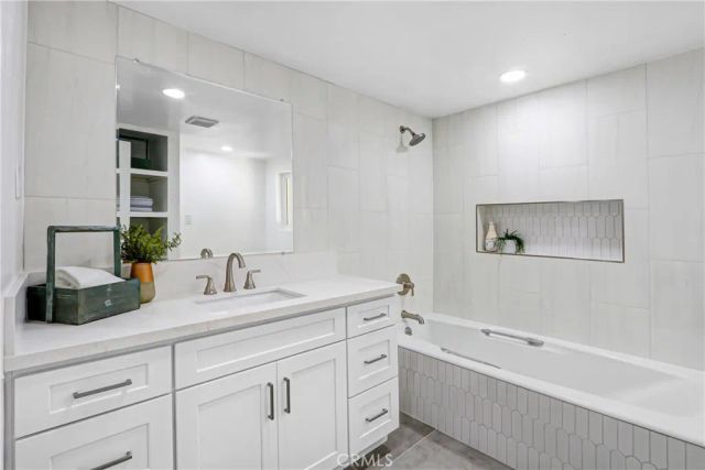 6720 Gaylord, Riverside, CA 92505